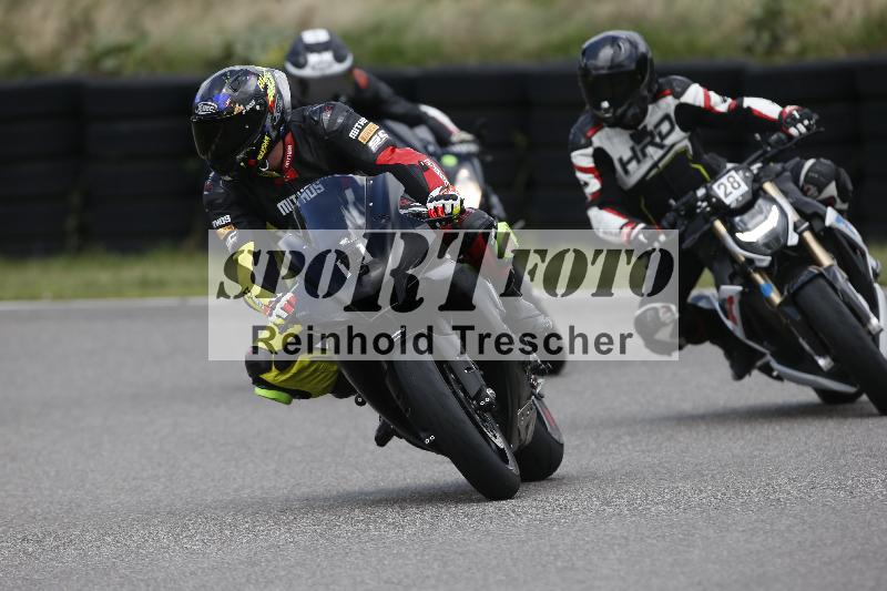 Archiv-2023/54 01.08.2023  FREERIDE TRAINING ADR/Gruppe M/28
